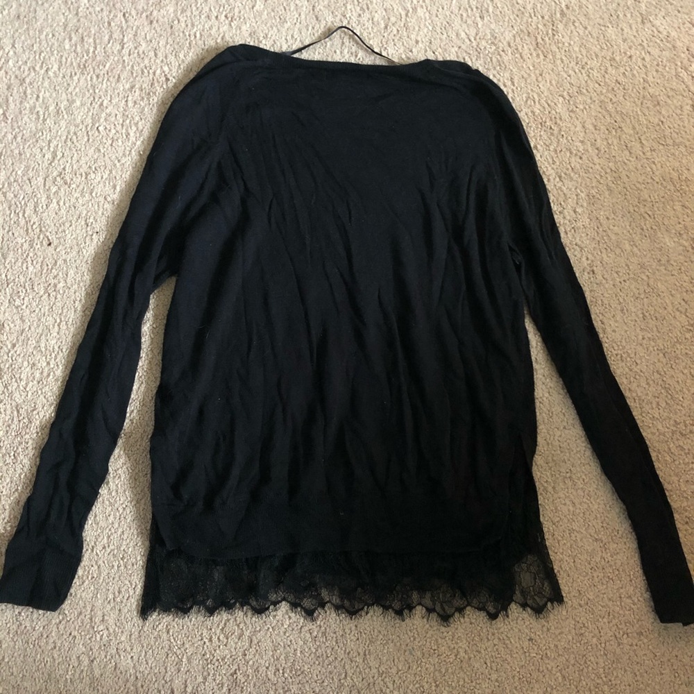 Sweater - Picture 2 of 2